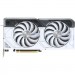 ASUS Відеокарта ASUS GeForce RTX4070 SUPER 12Gb DUAL OC WHITE (DUAL-RTX4070S-O12G-WHITE)