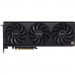 ASUS Відеокарта ASUS GeForce RTX4070Ti SUPER 16Gb PROART OC (PROART-RTX4070TIS-O16G)