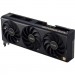 ASUS Відеокарта ASUS GeForce RTX4070Ti SUPER 16Gb PROART OC (PROART-RTX4070TIS-O16G)