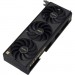 ASUS Відеокарта ASUS GeForce RTX4070Ti SUPER 16Gb PROART OC (PROART-RTX4070TIS-O16G)