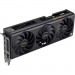 ASUS Відеокарта ASUS GeForce RTX4070Ti SUPER 16Gb PROART OC (PROART-RTX4070TIS-O16G)