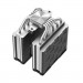 Deepcool Кулер до процесора Deepcool AG620 Digital BK (R-AG620-BKNDMN-G-1)