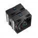 Deepcool Кулер до процесора Deepcool AG620 Digital BK (R-AG620-BKNDMN-G-1)