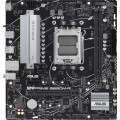 ASUS Материнська плата ASUS PRIME B650M-R
