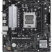 ASUS Материнська плата ASUS PRIME B650M-R