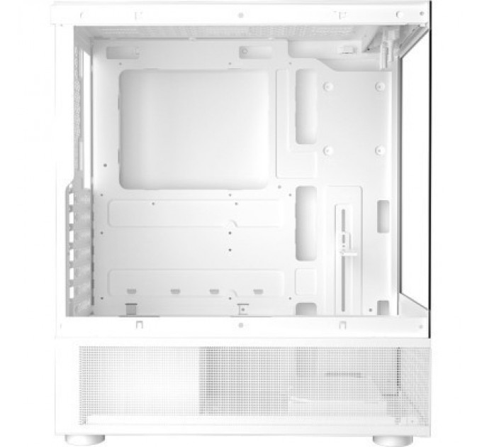 1stPlayer Корпус 1stPlayer Mi7-A-2F2R-W-1F2-W-WH