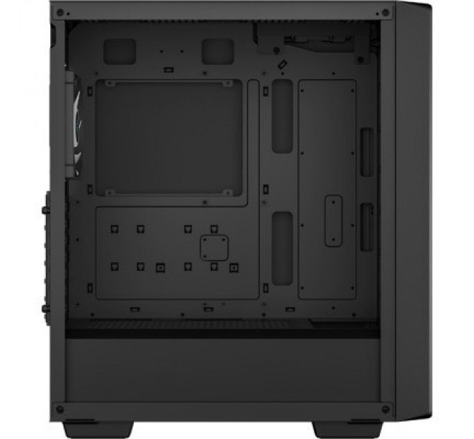 Deepcool Корпус Deepcool CC560 ARGB V2