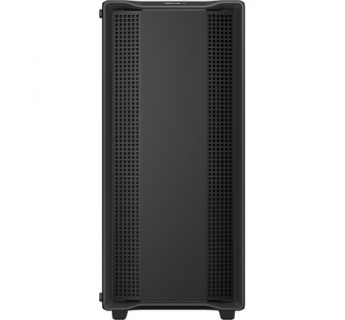 Deepcool Корпус Deepcool CC560 ARGB V2
