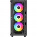 Deepcool Корпус Deepcool CC560 ARGB V2
