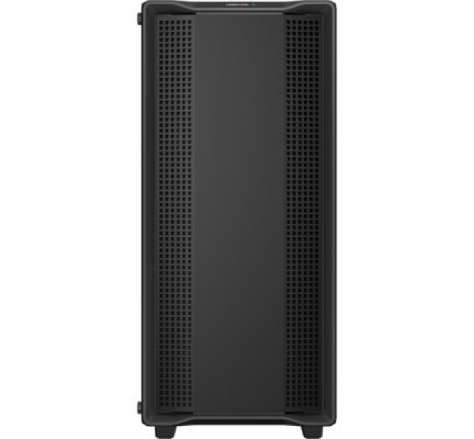 Deepcool Корпус Deepcool CC560 V2 Black