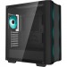 Deepcool Корпус Deepcool CC560 V2 Black