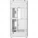 Deepcool Корпус Deepcool CH780 White