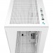 Deepcool Корпус Deepcool CH780 White
