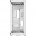 Deepcool Корпус Deepcool CH780 White