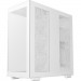 Deepcool Корпус Deepcool CH780 White