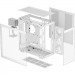 Deepcool Корпус Deepcool CH780 White