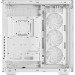 Deepcool Корпус Deepcool CH780 White