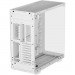 Deepcool Корпус Deepcool CH780 White