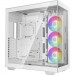 Deepcool Корпус Deepcool CH780 White