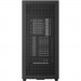 Deepcool Корпус Deepcool Morpheus Black