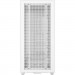 Deepcool Корпус Deepcool Morpheus White