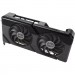 ASUS Відеокарта ASUS Radeon RX 7800 XT 16Gb DUAL OC (DUAL-RX7800XT-O16G)