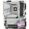 GIGABYTE Материнська плата GIGABYTE Z790 AORUS ELITE AX ICE (Z790 A ELITE AX ICE)