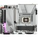 GIGABYTE Материнська плата GIGABYTE Z790 AORUS ELITE AX ICE (Z790 A ELITE AX ICE)