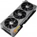 ASUS Відеокарта ASUS GeForce RTX4080 SUPER 16Gb TUF OC GAMING (TUF-RTX4080S-O16G-GAMING)