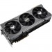 ASUS Відеокарта ASUS GeForce RTX4080 SUPER 16Gb TUF OC GAMING (TUF-RTX4080S-O16G-GAMING)