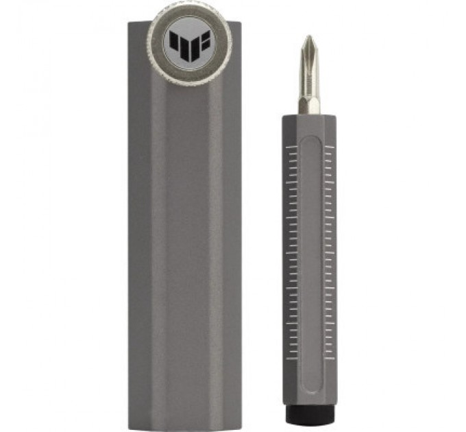 ASUS Відеокарта ASUS GeForce RTX4080 SUPER 16Gb TUF OC GAMING (TUF-RTX4080S-O16G-GAMING)