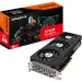 GIGABYTE Відеокарта GIGABYTE Radeon RX 7600 XT 16Gb GAMING OC (GV-R76XTGAMING OC-16GD)