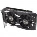 ASUS Відеокарта ASUS GeForce RTX3050 6Gb DUAL OC (DUAL-RTX3050-O6G)