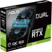 ASUS Відеокарта ASUS GeForce RTX3050 6Gb DUAL OC (DUAL-RTX3050-O6G)