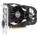 ASUS Відеокарта ASUS GeForce RTX3050 6Gb DUAL OC (DUAL-RTX3050-O6G)