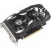 ASUS Відеокарта ASUS GeForce RTX3050 6Gb DUAL OC (DUAL-RTX3050-O6G)