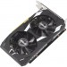 ASUS Відеокарта ASUS GeForce RTX3050 6Gb DUAL OC (DUAL-RTX3050-O6G)