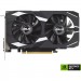 ASUS Відеокарта ASUS GeForce RTX3050 6Gb DUAL OC (DUAL-RTX3050-O6G)
