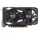 ASUS Відеокарта ASUS GeForce RTX3050 6Gb DUAL OC (DUAL-RTX3050-O6G)