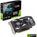 ASUS Відеокарта ASUS GeForce RTX3050 6Gb DUAL OC (DUAL-RTX3050-O6G)