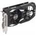 ASUS Відеокарта ASUS GeForce RTX3050 6Gb DUAL OC (DUAL-RTX3050-O6G)