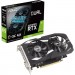 ASUS Відеокарта ASUS GeForce RTX3050 6Gb DUAL OC (DUAL-RTX3050-O6G)