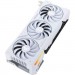 ASUS Відеокарта ASUS GeForce RTX4070Ti SUPER 16Gb TUF OC WHITE GAMING (TUF-RTX4070TIS-O16G-WHITE-GAMING)