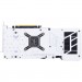 ASUS Відеокарта ASUS GeForce RTX4070Ti SUPER 16Gb TUF OC WHITE GAMING (TUF-RTX4070TIS-O16G-WHITE-GAMING)