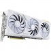 ASUS Відеокарта ASUS GeForce RTX4070Ti SUPER 16Gb TUF OC WHITE GAMING (TUF-RTX4070TIS-O16G-WHITE-GAMING)