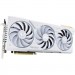 ASUS Відеокарта ASUS GeForce RTX4070Ti SUPER 16Gb TUF OC WHITE GAMING (TUF-RTX4070TIS-O16G-WHITE-GAMING)