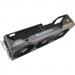 ASUS Відеокарта ASUS Radeon RX 7600 XT 16Gb TUF OC GAMING (TUF-RX7600XT-O16G-GAMING)