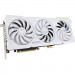 ASUS Відеокарта ASUS GeForce RTX4070Ti SUPER 16Gb BTF WHITE OC Edition (TUF-RTX4070TIS-O16G-BTF-WHITE)