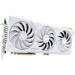 ASUS Відеокарта ASUS GeForce RTX4070Ti SUPER 16Gb BTF WHITE OC Edition (TUF-RTX4070TIS-O16G-BTF-WHITE)