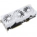 ASUS Відеокарта ASUS GeForce RTX4070Ti SUPER 16Gb BTF WHITE OC Edition (TUF-RTX4070TIS-O16G-BTF-WHITE)